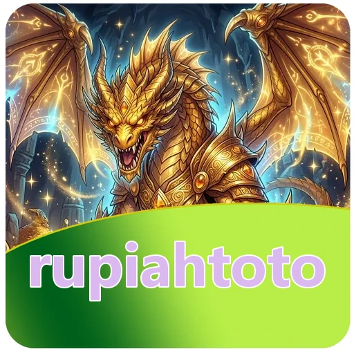 Detail APK rupiahtoto