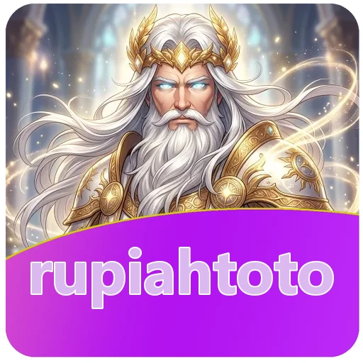Download Manager