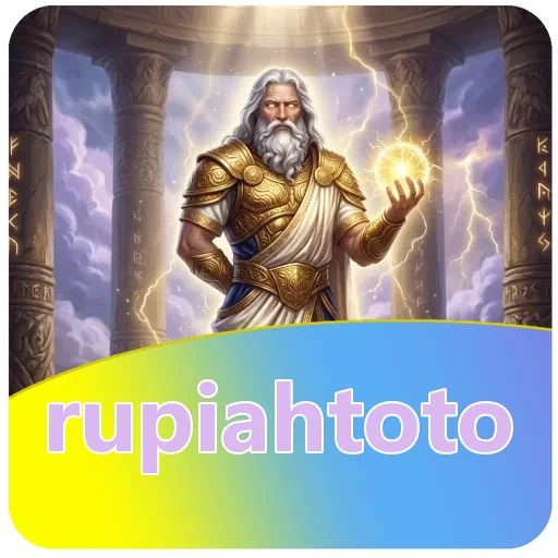 Keamanan rupiahtoto
