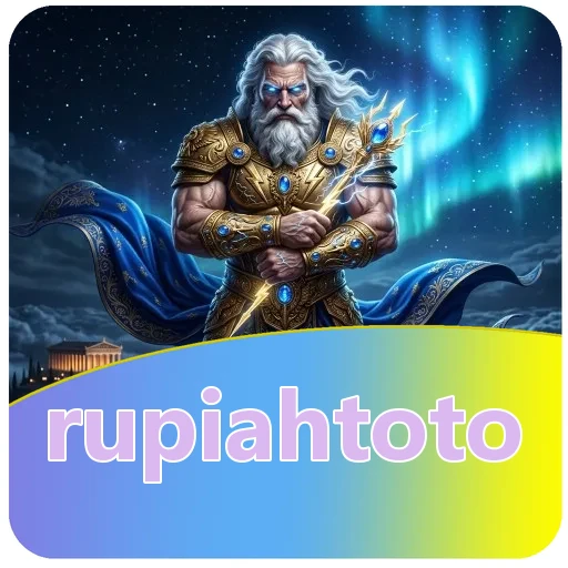 Performa rupiahtoto