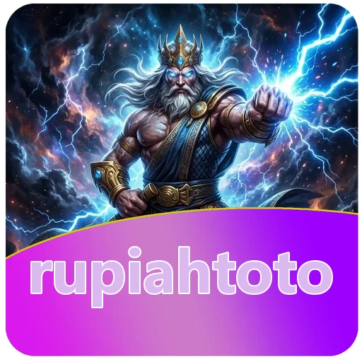Troubleshooting rupiahtoto