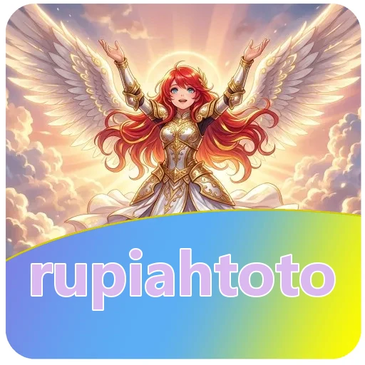 Grafik Performa rupiahtoto APK pada Berbagai Kategori Perangkat
