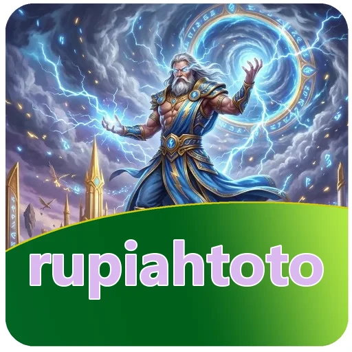 Screenshot Proses Instalasi rupiahtoto APK