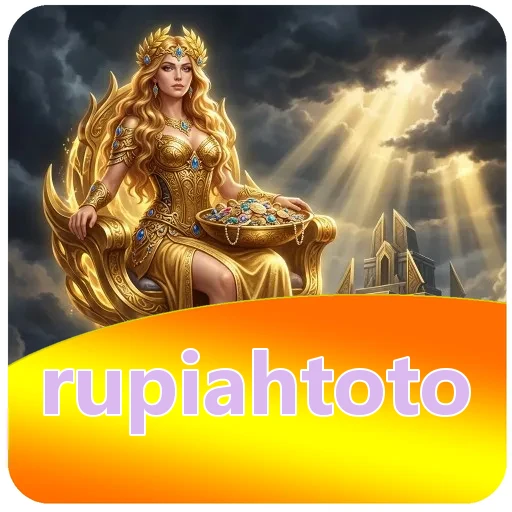 Persyaratan Sistem Android