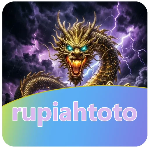 Download APK Process