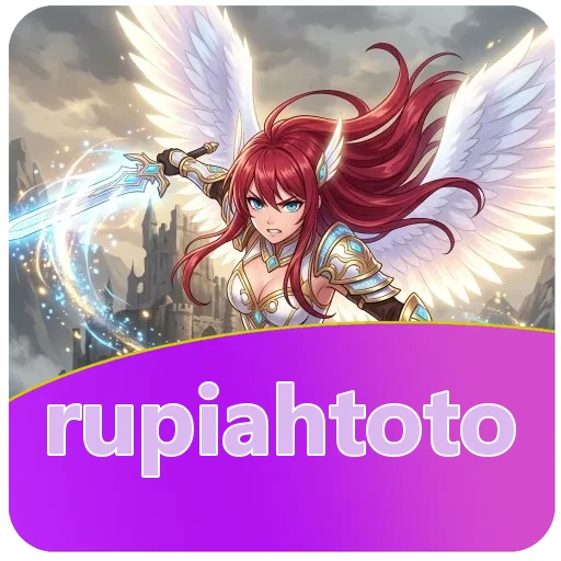 Proses Instalasi APK