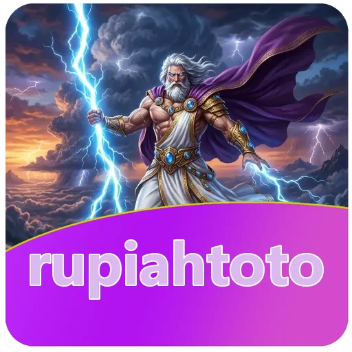 Struktur File APK Android