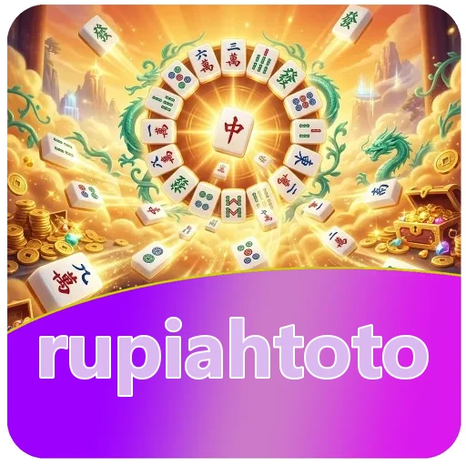 Hasil Scan VirusTotal untuk rupiahtoto APK